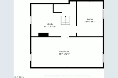 112 Prospect Street, Lodi, OH 44254 - Photo 46