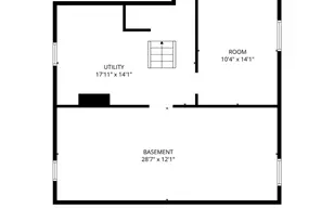 112 Prospect St, Lodi, OH 44254 - Photo 46
