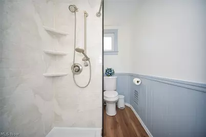 112 Prospect Street, Lodi, OH 44254 - Photo 26