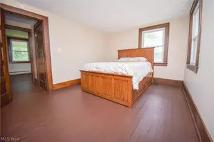 112 Prospect St, Lodi, OH 44254 - Photo 24