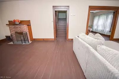 112 Prospect Street, Lodi, OH 44254 - Photo 6