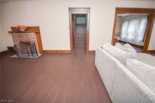 112 Prospect St, Lodi, OH 44254 - Photo 6