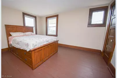 112 Prospect Street, Lodi, OH 44254 - Photo 24