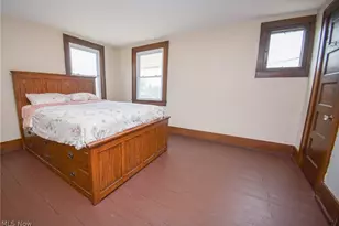112 Prospect St, Lodi, OH 44254 - Photo 24