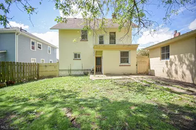 112 Prospect Street, Lodi, OH 44254 - Photo 44