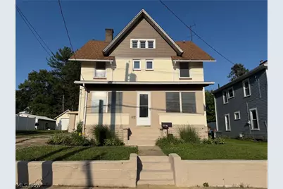112 Prospect Street, Lodi, OH 44254 - Photo 2
