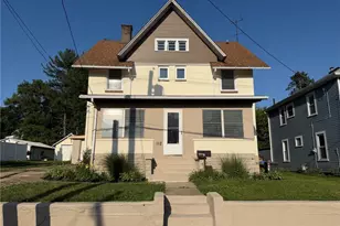 112 Prospect St, Lodi, OH 44254 - Photo 2