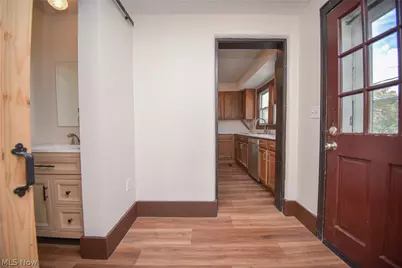 112 Prospect Street, Lodi, OH 44254 - Photo 20