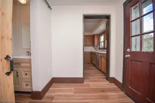 112 Prospect St, Lodi, OH 44254 - Photo 20