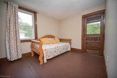 112 Prospect Street, Lodi, OH 44254 - Photo 30