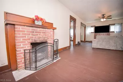 112 Prospect Street, Lodi, OH 44254 - Photo 10
