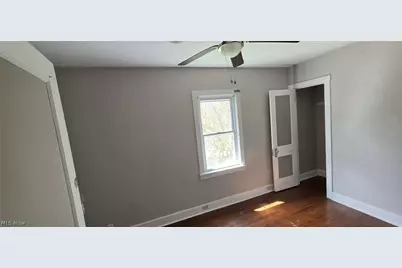 3005 Hillcrest Avenue, Loveland, OH 44109 - Photo 14