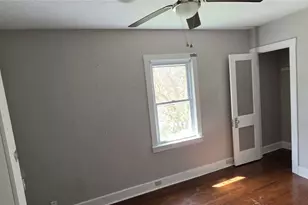 3005 Hillcrest Ave, Loveland, OH 44109 - Photo 14