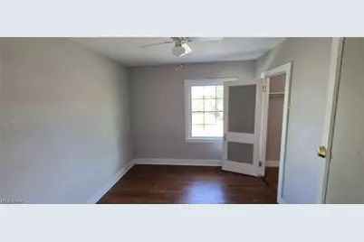 3005 Hillcrest Avenue, Loveland, OH 44109 - Photo 10
