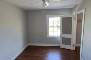 3005 Hillcrest Ave, Loveland, OH 44109 - Photo 10