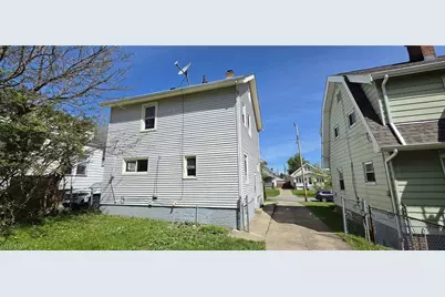 3005 Hillcrest Avenue, Loveland, OH 44109 - Photo 2