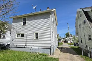 3005 Hillcrest Ave, Loveland, OH 44109 - Photo 2