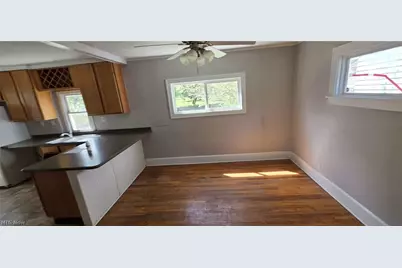 3005 Hillcrest Avenue, Loveland, OH 44109 - Photo 6