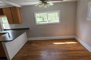 3005 Hillcrest Ave, Loveland, OH 44109 - Photo 6
