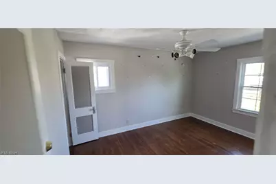 3005 Hillcrest Avenue, Loveland, OH 44109 - Photo 12