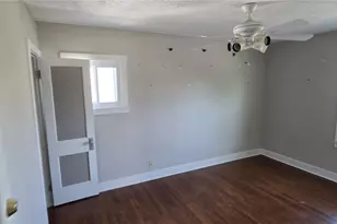 3005 Hillcrest Ave, Loveland, OH 44109 - Photo 12