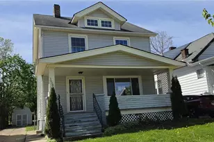3005 Hillcrest Ave, Loveland, OH 44109 - Photo 1