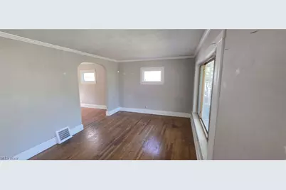 3005 Hillcrest Avenue, Loveland, OH 44109 - Photo 4