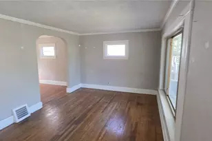 3005 Hillcrest Ave, Loveland, OH 44109 - Photo 4