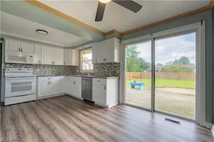 1311 High St, Louisville, OH 44641 - Photo 6