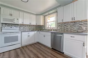 1311 High St, Louisville, OH 44641 - Photo 10