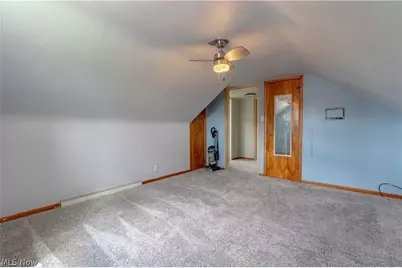 1311 High Street, Louisville, OH 44641 - Photo 16