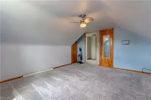 1311 High St, Louisville, OH 44641 - Photo 16