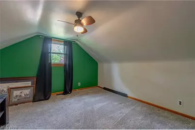 1311 High Street, Louisville, OH 44641 - Photo 20