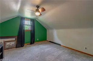 1311 High St, Louisville, OH 44641 - Photo 20