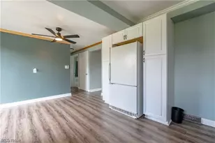 1311 High St, Louisville, OH 44641 - Photo 8