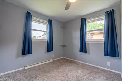1311 High Street, Louisville, OH 44641 - Photo 14
