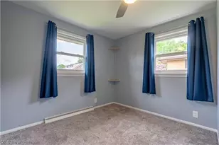 1311 High St, Louisville, OH 44641 - Photo 14