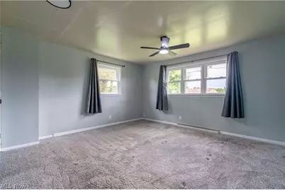 1311 High Street, Louisville, OH 44641 - Photo 12