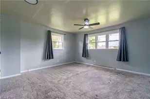 1311 High St, Louisville, OH 44641 - Photo 12