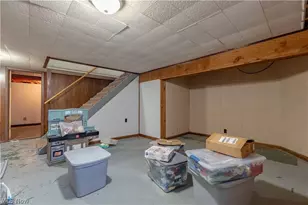 1311 High St, Louisville, OH 44641 - Photo 22
