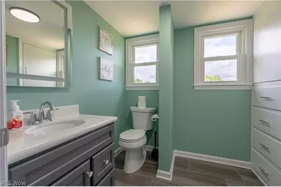 1311 High Street, Louisville, OH 44641 - Photo 18