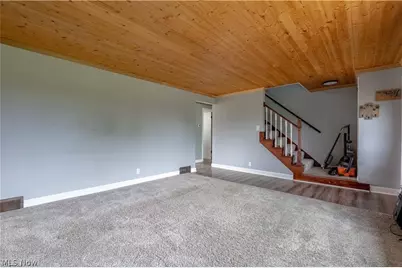 1311 High Street, Louisville, OH 44641 - Photo 4