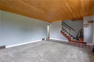 1311 High St, Louisville, OH 44641 - Photo 4