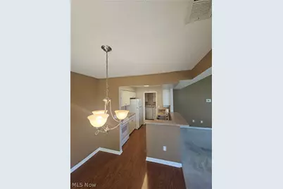 8622 Deerfield Circle, Macedonia, OH 44056 - Photo 8