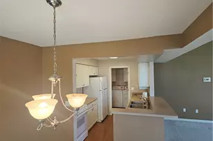 8622 Deerfield Cir, Macedonia, OH 44056 - Photo 8