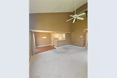 8622 Deerfield Circle, Macedonia, OH 44056 - Photo 4