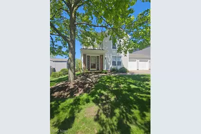 8622 Deerfield Circle, Macedonia, OH 44056 - Photo 2
