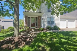 8622 Deerfield Cir, Macedonia, OH 44056 - Photo 2