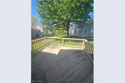 8622 Deerfield Circle, Macedonia, OH 44056 - Photo 16