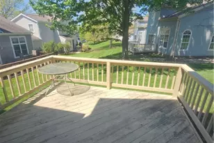 8622 Deerfield Cir, Macedonia, OH 44056 - Photo 16